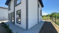 Продава КЪЩА, област Пловдив, гр. Стамболийски • 259000 € / 506559.97 лв. • 95666525 6 — Holmes.bg Продава КЪЩА, област Пловдив, гр. Стамболийски • 259000 € / 506559.97 лв. • 95666525 6