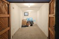 Продава ГАРАЖ, ПАРКОМЯСТО, гр. Пловдив, Кючук Париж, снимка 5 — Bazar.bg Продава ГАРАЖ, ПАРКОМЯСТО, гр. Пловдив, Кючук Париж, снимка 5