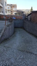 Продава ГАРАЖ, ПАРКОМЯСТО, гр. Пловдив, Кючук Париж, снимка 6 — Bazar.bg Продава ГАРАЖ, ПАРКОМЯСТО, гр. Пловдив, Кючук Париж, снимка 6