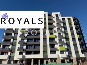 1-СТАЕН, 35 m2 - Holmes.bg 1-СТАЕН, 35 m2