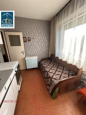 Обява Продава 2-СТАЕН,гр. Лясковец, област Велико Търново>