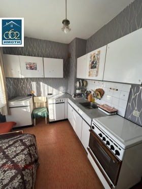 Обява Продава 2-СТАЕН,гр. Лясковец, област Велико Търново