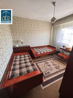 Снимка Продава 2-СТАЕН