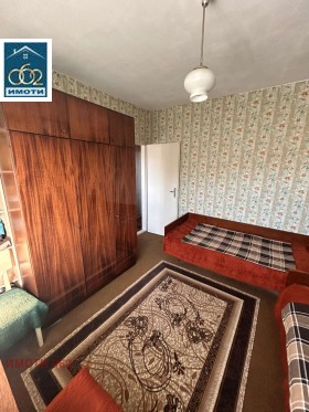 Обява Продава 2-СТАЕН,гр. Лясковец, област Велико Търново