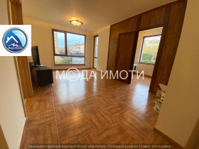 Продажба на тристайни апартаменти в област Бургас — страница 9 - изображение 16 
