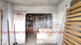 Продава 4-СТАЕН | Imot.bg — малка снимка 2