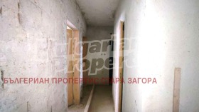 Продава 4-СТАЕН | Imot.bg — малка снимка 4