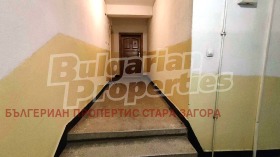 Продава 4-СТАЕН | Imot.bg — малка снимка 6