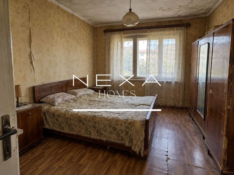 Продава 3-СТАЕН, град Варна, Окръжна болница-Генерали • 138000 € • 47655108 1 — Holmes.bg Продава 3-СТАЕН, град Варна, Окръжна болница-Генерали • 138000 € • 47655108 1