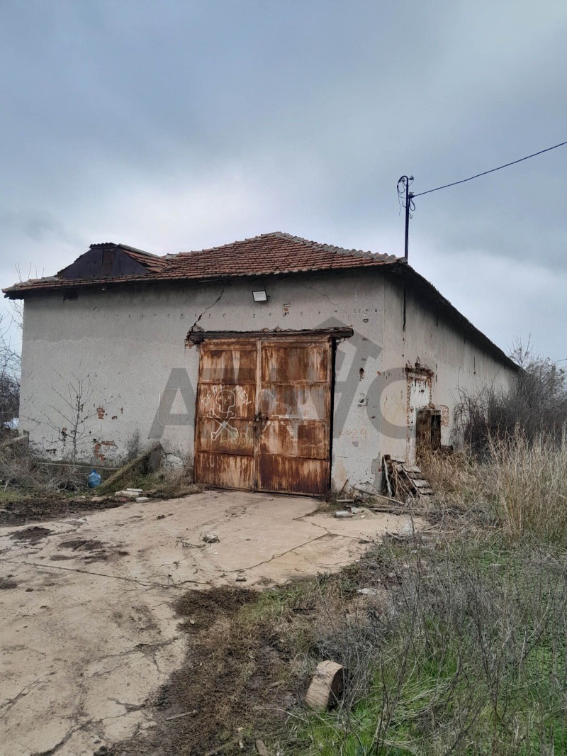 Продава ПАРЦЕЛ, област Пловдив, с. Брестовица • 129000 € / 252302.07 лв. • 99220690 1 — Holmes.bg Продава ПАРЦЕЛ, област Пловдив, с. Брестовица • 129000 € / 252302.07 лв. • 99220690 1