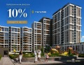 Продава 2-СТАЕН, град Пловдив, Гагарин • 65980 € / 129045.66 лв. • 78753032 1 — Holmes.bg Продава 2-СТАЕН, град Пловдив, Гагарин • 65980 € / 129045.66 лв. • 78753032 1