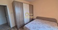 Продава 2-СТАЕН, град Пловдив, Изгрев • 73000 € / 142775.59 лв. • 69845653 5 — Holmes.bg Продава 2-СТАЕН, град Пловдив, Изгрев • 73000 € / 142775.59 лв. • 69845653 5