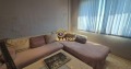 Продава 2-СТАЕН, град Пловдив, Изгрев • 73000 € / 142775.59 лв. • 69845653 2 — Holmes.bg Продава 2-СТАЕН, град Пловдив, Изгрев • 73000 € / 142775.59 лв. • 69845653 2