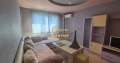 Продава 2-СТАЕН, град Пловдив, Изгрев • 73000 € / 142775.59 лв. • 69845653 1 — Holmes.bg Продава 2-СТАЕН, град Пловдив, Изгрев • 73000 € / 142775.59 лв. • 69845653 1