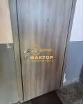 Продава 2-СТАЕН, град Пловдив, Изгрев • 73000 € / 142775.59 лв. • 69845653 9 — Holmes.bg Продава 2-СТАЕН, град Пловдив, Изгрев • 73000 € / 142775.59 лв. • 69845653 9