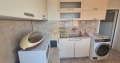 Продава 2-СТАЕН, град Пловдив, Изгрев • 73000 € / 142775.59 лв. • 69845653 3 — Holmes.bg Продава 2-СТАЕН, град Пловдив, Изгрев • 73000 € / 142775.59 лв. • 69845653 3