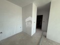 Продава 2-СТАЕН, град Варна, Трошево • 123500 € • 98555792 4 — Holmes.bg Продава 2-СТАЕН, град Варна, Трошево • 123500 € • 98555792 4