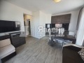 Продава 2-СТАЕН, област Бургас, гр. Царево • 83200 € • 71387150 1 — Holmes.bg Продава 2-СТАЕН, област Бургас, гр. Царево • 83200 € • 71387150 1