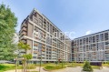 Продава 3-стаен град София , Зона Б-5 , 102 кв.м | 77728395 — Imoti.com Продава 3-стаен град София , Зона Б-5 , 102 кв.м | 77728395