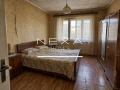 Продава 3-СТАЕН, град Варна, Окръжна болница-Генерали • 138000 € • 47655108 1 — Holmes.bg Продава 3-СТАЕН, град Варна, Окръжна болница-Генерали • 138000 € • 47655108 1