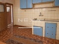 Продава 3-СТАЕН, град Варна, Окръжна болница-Генерали • 138000 € • 47655108 3 — Holmes.bg Продава 3-СТАЕН, град Варна, Окръжна болница-Генерали • 138000 € • 47655108 3