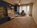 Продава 3-СТАЕН, град Варна, Окръжна болница-Генерали • 138000 € • 47655108 2 — Holmes.bg Продава 3-СТАЕН, град Варна, Окръжна болница-Генерали • 138000 € • 47655108 2