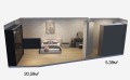 Продава 4-СТАЕН, град София, Манастирски ливади • 361732 € / 707486.30 лв. • 27381173 13 — Holmes.bg Продава 4-СТАЕН, град София, Манастирски ливади • 361732 € / 707486.30 лв. • 27381173 13