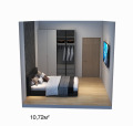Продава 4-СТАЕН, град София, Манастирски ливади • 361732 € / 707486.30 лв. • 27381173 12 — Holmes.bg Продава 4-СТАЕН, град София, Манастирски ливади • 361732 € / 707486.30 лв. • 27381173 12