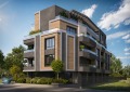 Продава 4-СТАЕН, град София, Манастирски ливади • 361732 € / 707486.30 лв. • 27381173 3 — Holmes.bg Продава 4-СТАЕН, град София, Манастирски ливади • 361732 € / 707486.30 лв. • 27381173 3