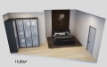 Продава 4-СТАЕН, град София, Манастирски ливади • 361732 € / 707486.30 лв. • 27381173 6 — Holmes.bg Продава 4-СТАЕН, град София, Манастирски ливади • 361732 € / 707486.30 лв. • 27381173 6