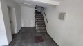 Продава ОФИС, град Варна, Окръжна болница-Генерали • 300000 € / 586749.00 лв. • 49020682 6 — Holmes.bg Продава ОФИС, град Варна, Окръжна болница-Генерали • 300000 € / 586749.00 лв. • 49020682 6