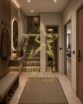 Продава Къща област Пловдив , с. Първенец , 270 кв.м | 86404117 — Imoti.com Продава Къща област Пловдив , с. Първенец , 270 кв.м | 86404117