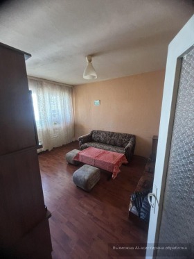 1-СТАЕН, 45 m2 - Holmes.bg 1-СТАЕН, 45 m2