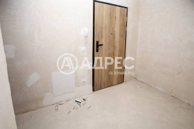 Обява Продава 2-СТАЕН,град София, Дружба 2