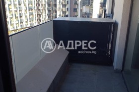 Обява Продава 2-СТАЕН,град София, Дружба 2