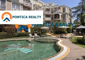 2-СТАЕН, 47 m2 - Holmes.bg 2-СТАЕН, 47 m2