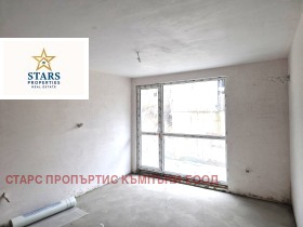 Обява Продава 3-СТАЕН,град Варна, Виница