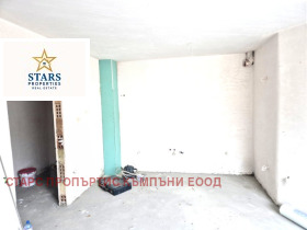 Обява Продава 3-СТАЕН,град Варна, Виница