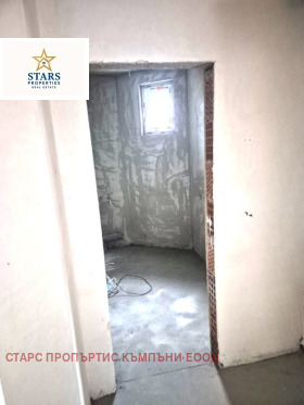 Обява Продава 3-СТАЕН,град Варна, Виница>