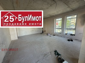 Продава 3-стаен, град Варна