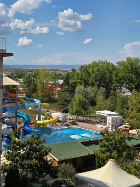 3-СТАЕН, 63 m2 - Holmes.bg 3-СТАЕН, 63 m2
