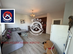 Обява Продава ЕТАЖ ОТ КЪЩА,гр. Асеновград, област Пловдив