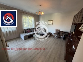 Обява Продава ЕТАЖ ОТ КЪЩА,гр. Асеновград, област Пловдив