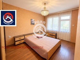 Обява Продава ЕТАЖ ОТ КЪЩА,гр. Асеновград, област Пловдив>