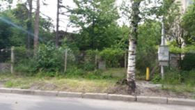Продажба на имоти в гр. Банкя, град София - изображение 7 