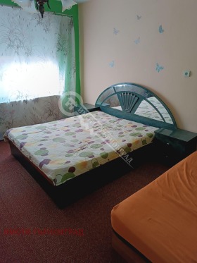 Продава КЪЩА | Imot.bg — малка снимка 15