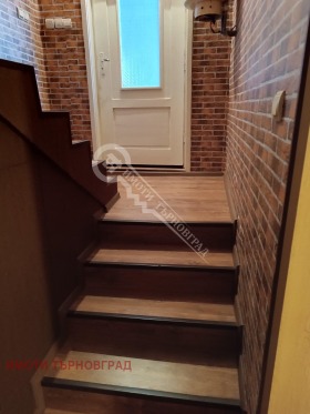 Продава КЪЩА | Imot.bg — малка снимка 10