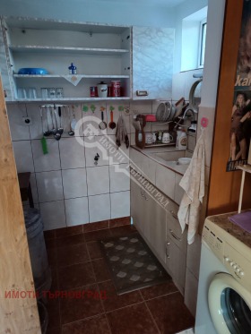 Продава КЪЩА | Imot.bg — малка снимка 6