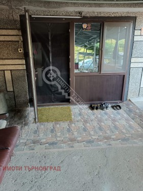 Продава КЪЩА | Imot.bg — малка снимка 3