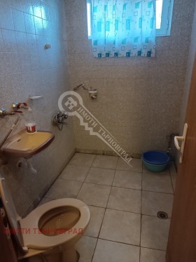 Продава КЪЩА | Imot.bg — малка снимка 9